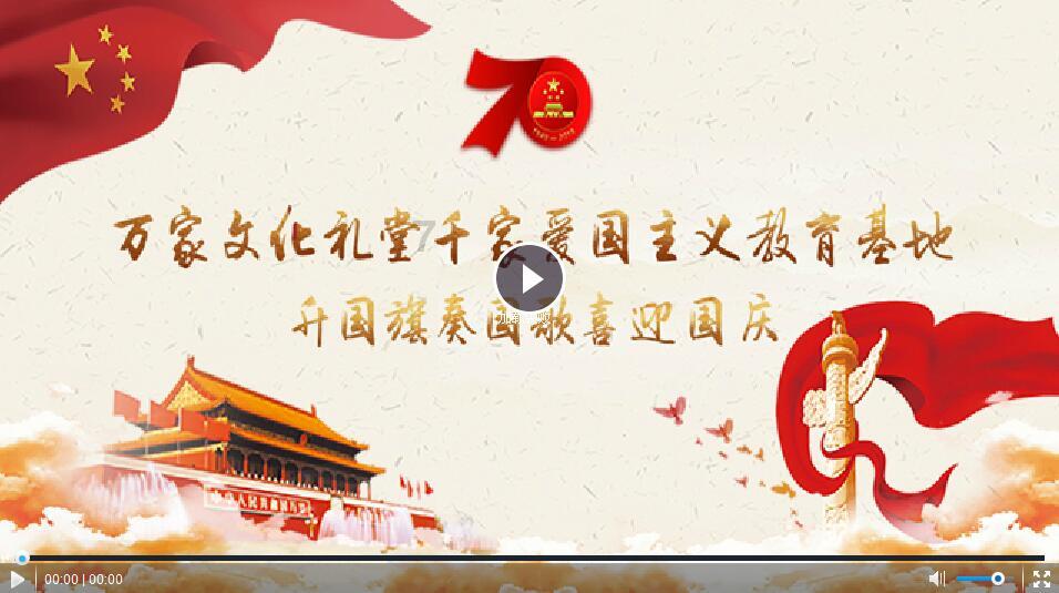 汇集冷知识,畅享